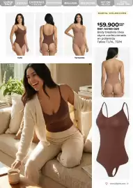 Catálogo Lili Pink Página 11