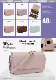 Catálogo Lili Pink Página 110