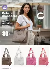 Catálogo Lili Pink Página 112