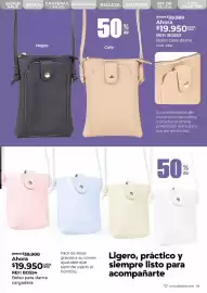 Catálogo Lili Pink Página 113