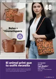 Catálogo Lili Pink Página 115