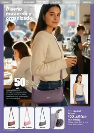 Catálogo Lili Pink Página 116