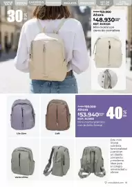 Catálogo Lili Pink Página 117