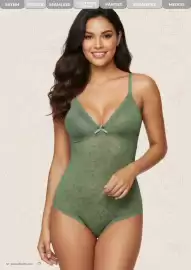 Catálogo Lili Pink Página 12