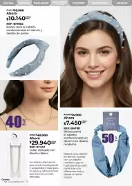 Catálogo Lili Pink Página 122