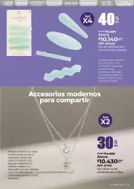 Catálogo Lili Pink Página 123