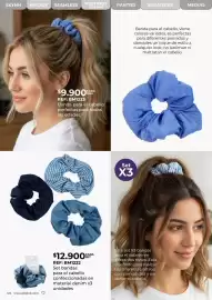 Catálogo Lili Pink Página 124