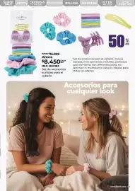 Catálogo Lili Pink Página 125