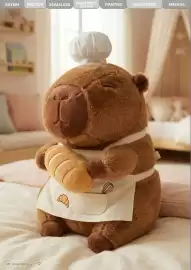 Catálogo Lili Pink Página 126