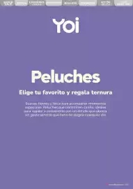 Catálogo Lili Pink Página 127