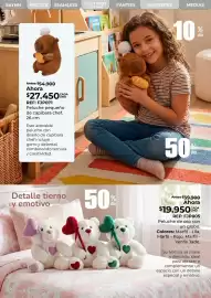 Catálogo Lili Pink Página 128