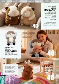 Catálogo Lili Pink Página 129