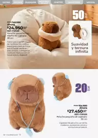 Catálogo Lili Pink Página 130