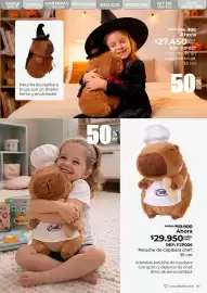 Catálogo Lili Pink Página 131