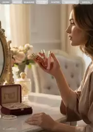 Catálogo Lili Pink Página 132