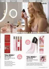 Catálogo Lili Pink Página 135