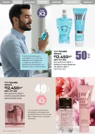 Catálogo Lili Pink Página 136