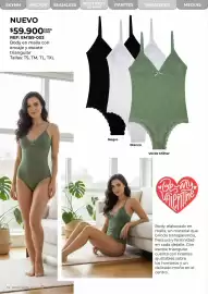 Catálogo Lili Pink Página 14