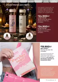 Catálogo Lili Pink Página 141