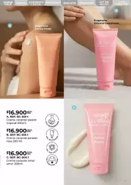 Catálogo Lili Pink Página 143