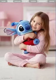 Catálogo Lili Pink Página 144