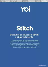 Catálogo Lili Pink Página 145