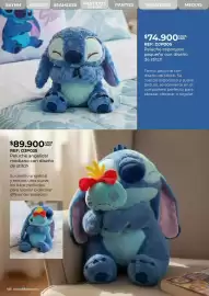 Catálogo Lili Pink Página 146