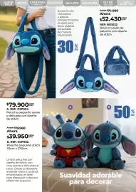 Catálogo Lili Pink Página 147