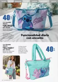 Catálogo Lili Pink Página 148