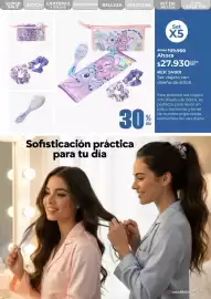 Catálogo Lili Pink Página 149