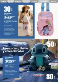 Catálogo Lili Pink Página 150