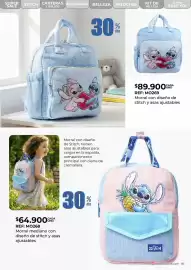 Catálogo Lili Pink Página 151