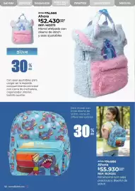 Catálogo Lili Pink Página 152