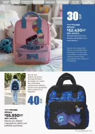 Catálogo Lili Pink Página 153