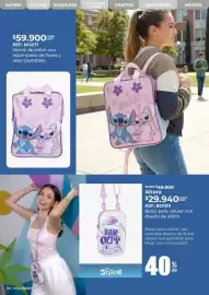 Catálogo Lili Pink Página 154