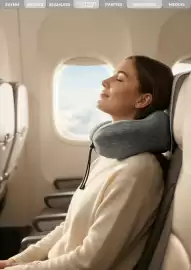 Catálogo Lili Pink Página 156