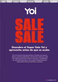 Catálogo Lili Pink Página 157