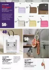 Catálogo Lili Pink Página 158