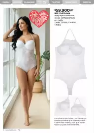 Catálogo Lili Pink Página 16