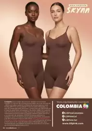 Catálogo Lili Pink Página 162