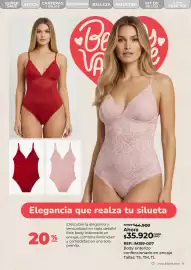 Catálogo Lili Pink Página 17