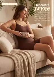 Catálogo Lili Pink Página 2