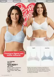 Catálogo Lili Pink Página 20