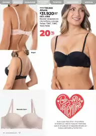 Catálogo Lili Pink Página 22