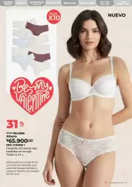 Catálogo Lili Pink Página 23