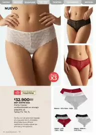 Catálogo Lili Pink Página 26