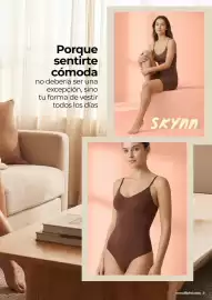 Catálogo Lili Pink Página 3