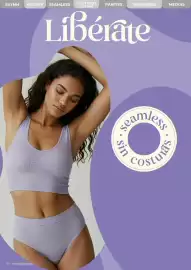 Catálogo Lili Pink Página 30