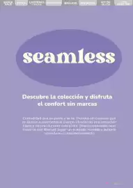 Catálogo Lili Pink Página 31