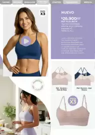 Catálogo Lili Pink Página 32